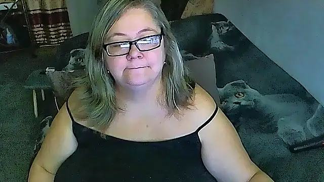 sex2 online show from 30, 10, 2025