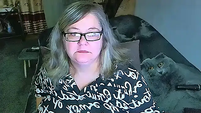 sex2 online show from 25, 11, 2025