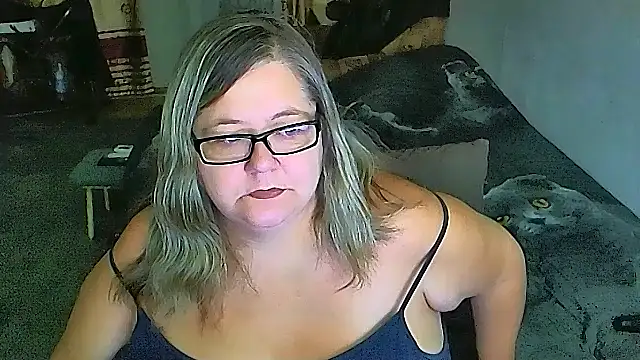 sex2 online show from 9, 1, 2026