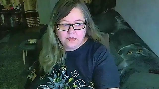 sex2 online show from 14, 5, 2026