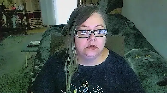 sex2 online show from 15, 5, 2026