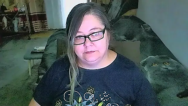sex2 online show from 15, 5, 2026