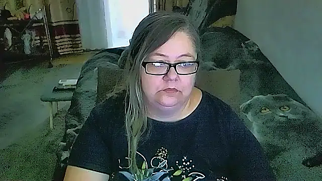sex2 online show from 16, 5, 2026