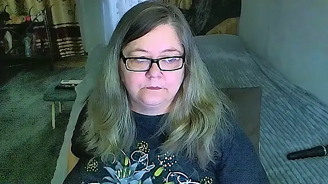 sex2 online show from 18, 5, 2026