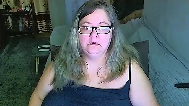 sex2 online show from 25, 5, 2026