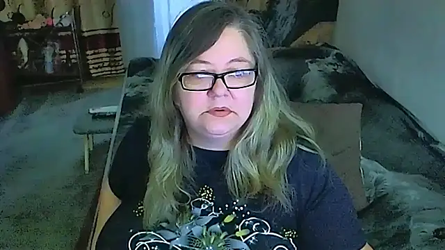 sex2 online show from 26, 5, 2026