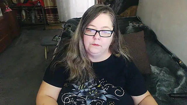 sex2 online show from 1, 6, 2026