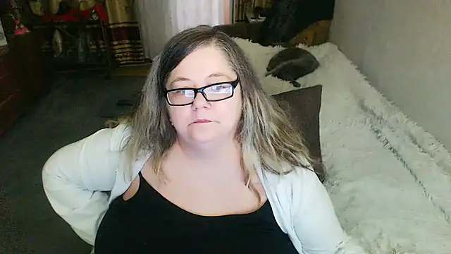 sex2 online show from 2, 6, 2026
