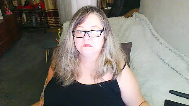 sex2 online show from 2, 6, 2026