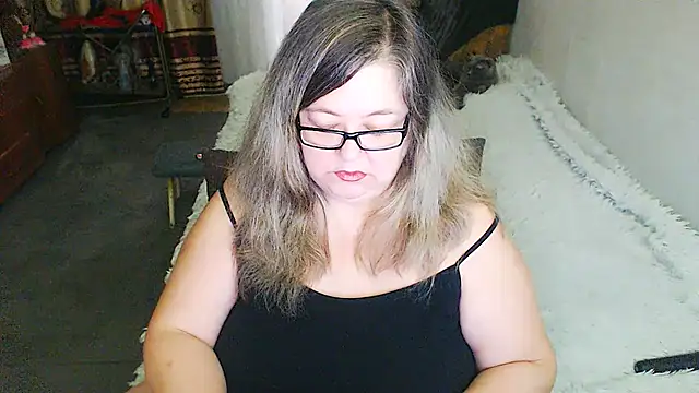 sex2 online show from 4, 6, 2026
