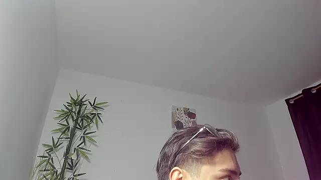 Giordano Russo online show from 13, 1, 2025