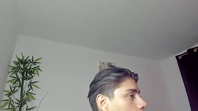 Giordano Russo online show from 28, 1, 2025