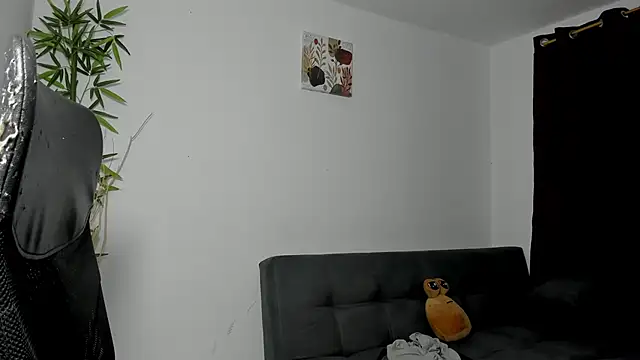 Giordano Russo online show from 27, 2, 2025