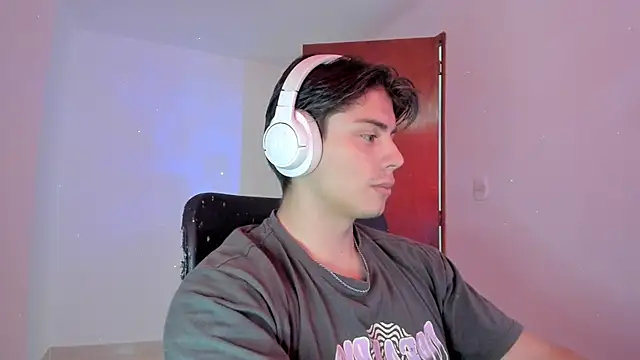 Giordano Russo online show from 30, 9, 2025