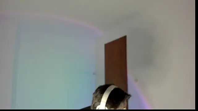 Giordano Russo online show from 14, 10, 2025