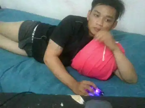 Snapshot of suddencums chatting on 20, 6, 2026 suddencums online show from 20, 6, 2026