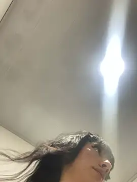 Snapshot of cute_charlotte_ chatting on 24, 12, 2024 cute charlotte  online show from 24, 12, 2024