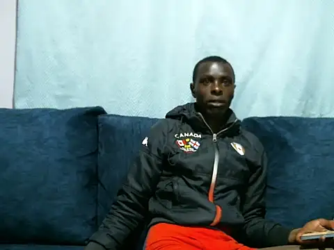 Snapshot of reezly chatting on 12, 2, 2025 reezly online show from 12, 2, 2025