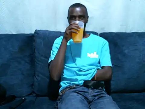 reezly online show from 18, 1, 2026