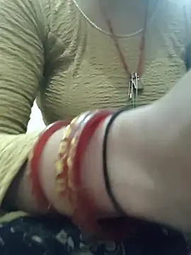 Snapshot of maahi-satva chatting on 18, 2, 2025 maahi-satva online show from 18, 2, 2025