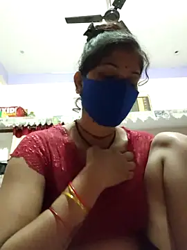 Snapshot of maahi-satva chatting on 29, 10, 2025 maahi-satva online show from 29, 10, 2025