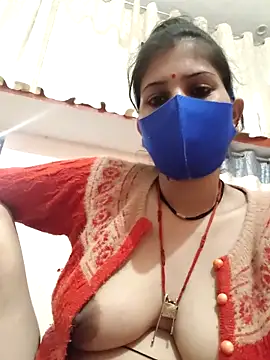 Snapshot of maahi-satva chatting on 14, 11, 2025 maahi-satva online show from 14, 11, 2025