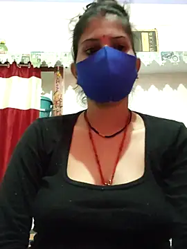 Snapshot of maahi-satva chatting on 15, 11, 2025 maahi-satva online show from 15, 11, 2025