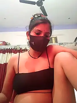 Snapshot of maahi-satva chatting on 20, 11, 2025 maahi-satva online show from 20, 11, 2025