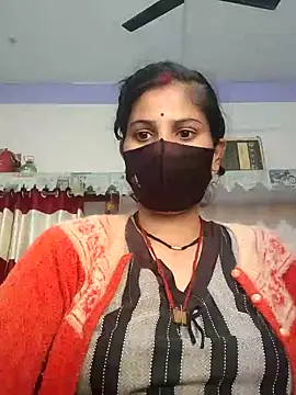 Snapshot of maahi-satva chatting on 22, 11, 2025 maahi-satva online show from 22, 11, 2025