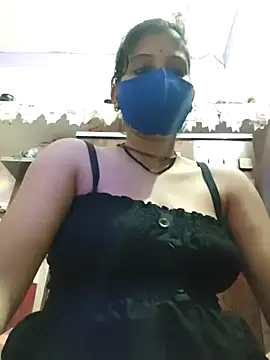 Snapshot of maahi-satva chatting on 23, 11, 2025 maahi-satva online show from 23, 11, 2025