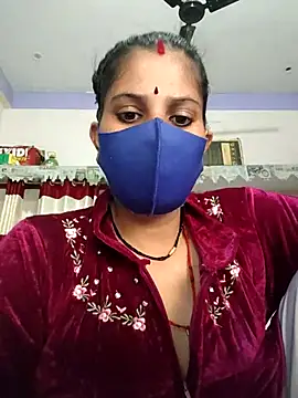 Snapshot of maahi-satva chatting on 29, 11, 2025 maahi-satva online show from 29, 11, 2025