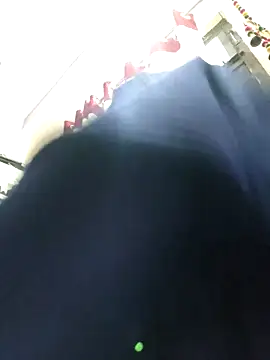 Snapshot of maahi-satva chatting on 7, 1, 2026 maahi-satva online show from 7, 1, 2026