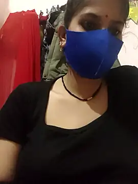 Snapshot of maahi-satva chatting on 13, 1, 2026 maahi-satva online show from 13, 1, 2026