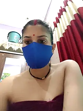 Snapshot of maahi-satva chatting on 15, 2, 2026 maahi-satva online show from 15, 2, 2026