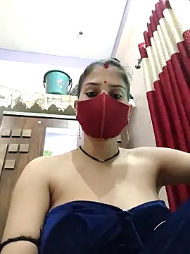 Snapshot of maahi-satva chatting on 20, 2, 2026 maahi-satva online show from 20, 2, 2026