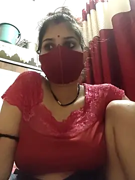 Snapshot of maahi-satva chatting on 20, 2, 2026 maahi-satva online show from 20, 2, 2026