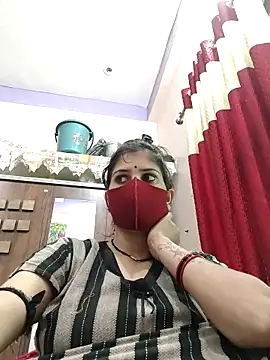 Snapshot of maahi-satva chatting on 21, 2, 2026 maahi-satva online show from 21, 2, 2026