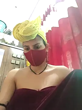 Snapshot of maahi-satva chatting on 22, 2, 2026 maahi-satva online show from 22, 2, 2026