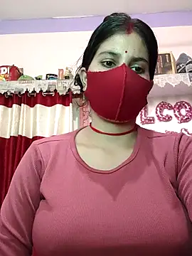 maahi-satva online show from 14, 5, 2026