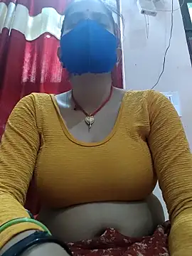 Snapshot of maahi-satva chatting on 26, 5, 2026 maahi-satva online show from 26, 5, 2026