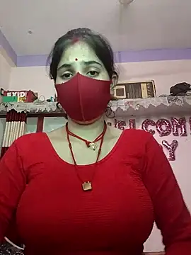 Snapshot of maahi-satva chatting on 14, 6, 2026 maahi-satva online show from 14, 6, 2026