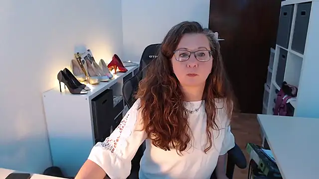 Snapshot of GeilesLuder75 chatting on 11, 3, 2025 GeilesLuder75 online show from 11, 3, 2025