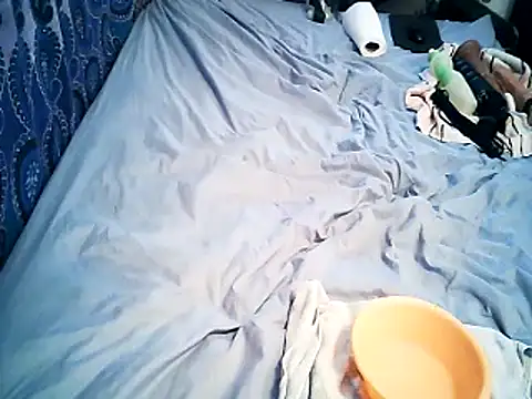 Snapshot of Manulingus chatting on 7, 3, 2026 Manulingus online show from 7, 3, 2026