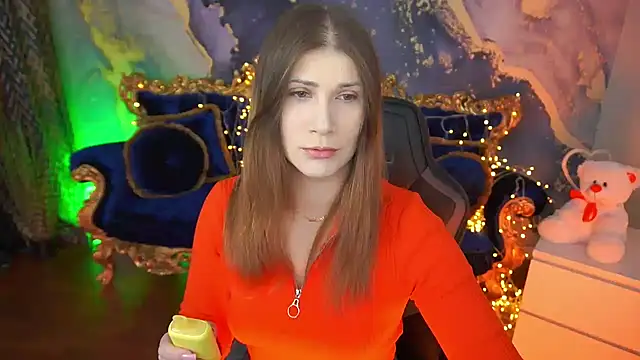 CassandraGood online show from 11, 4, 2026