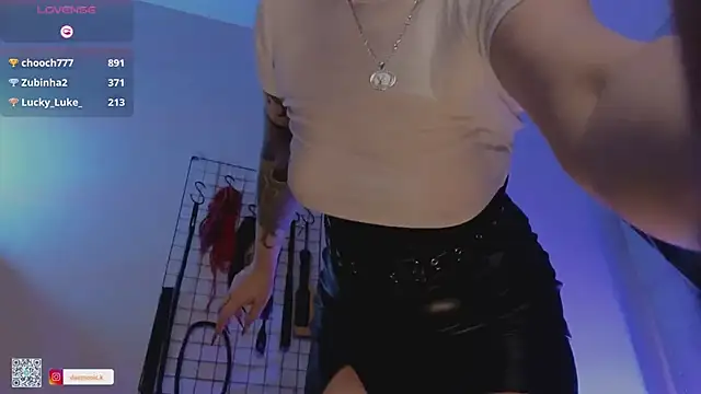 VortexProject online show from 15, 1, 2025