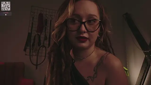 VortexProject online show from 23, 9, 2025