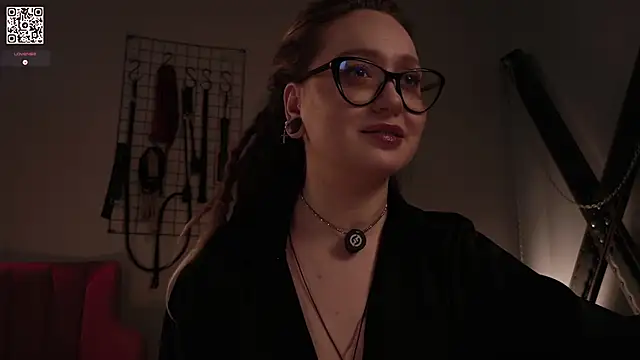 VortexProject online show from 1, 10, 2025