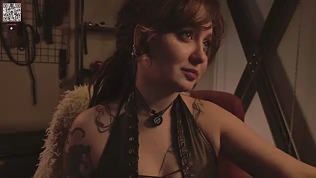 VortexProject online show from 18, 2, 2026