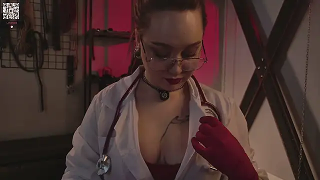 VortexProject online show from 21, 2, 2026