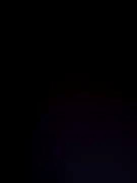 Snapshot of tsmizaxxxxx chatting on 1, 11, 2025 tsmizaxxxxx online show from 1, 11, 2025